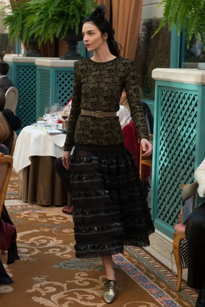 Look 67